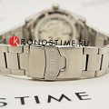 Часы Seiko 5 Sports Field series SRPG27K1 фото 9